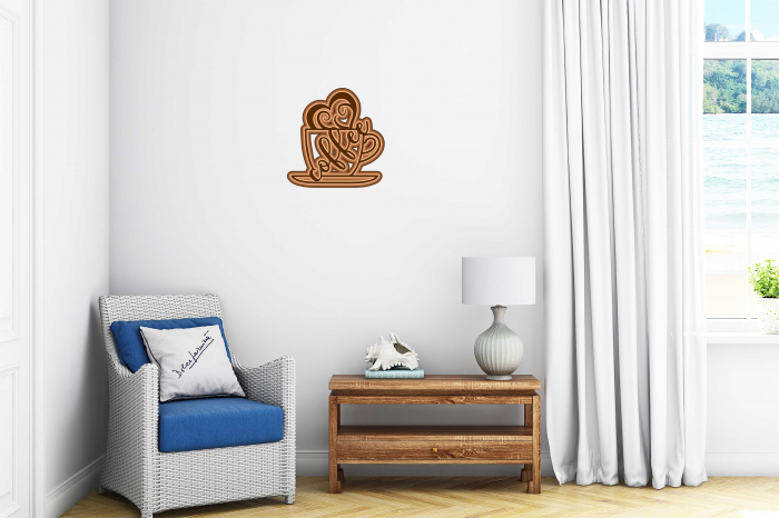   Tablou coffee multistrat [3]