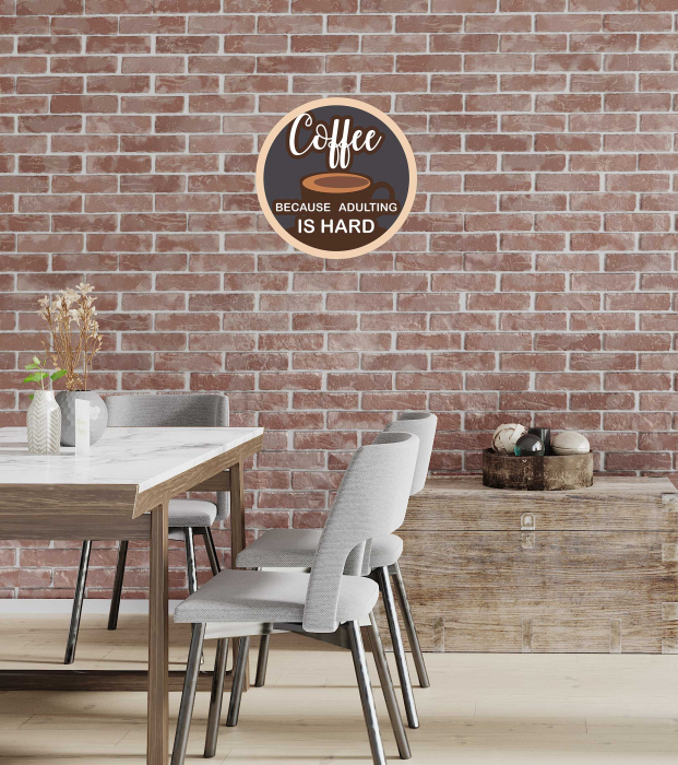   Tablou coffee multistrat [2]