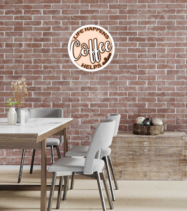   Tablou coffee multistrat [2]