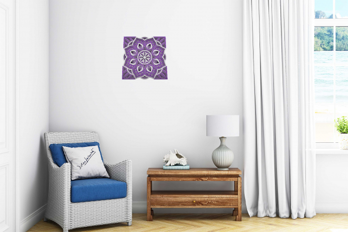   Tablou mandala [3]
