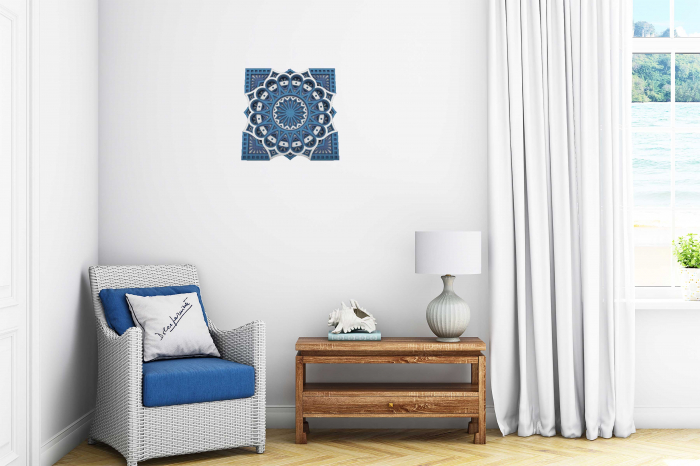   Tablou mandala [3]