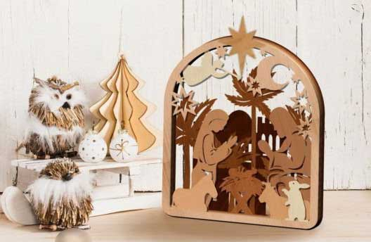 Tablou cu specific religios [2]