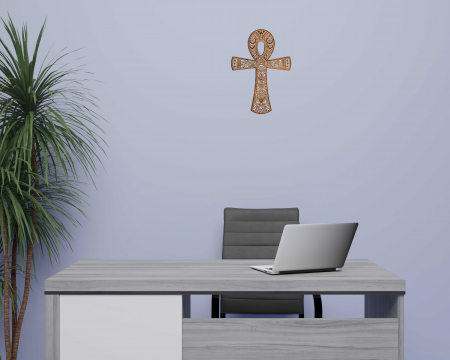 Cruce  Mandala multistrat [1]