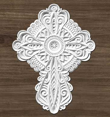 Cruce  Mandala multistrat [2]