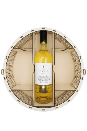 Cutie de vin personalizată [1]