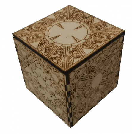 Cutii muzicale - Cutie Muzicala