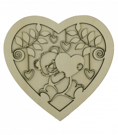 Cutie muzicala  [1]