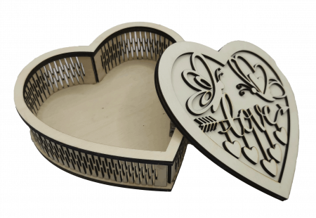 Cutie muzicala  [7]