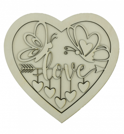 Cutie muzicala  [4]