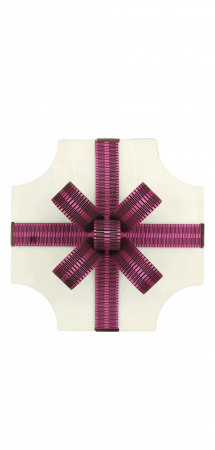 Cutie muzicala cadou [3]