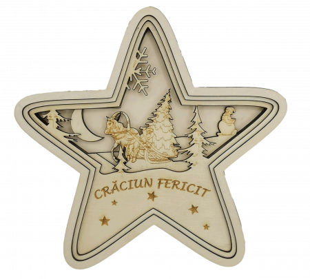 Cutii muzicale - Cutie Muzicala