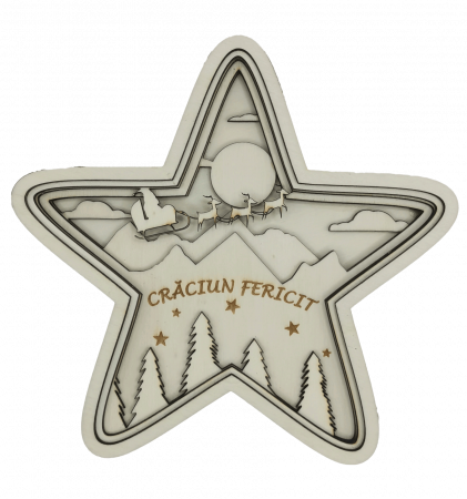 Cutii muzicale - Cutie Muzicala