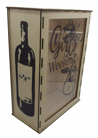 Cutie pentru dopuri de pluta [2]