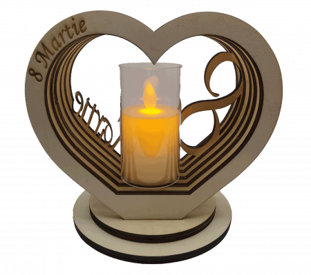 Decoratiune luminoasa [4]