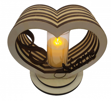 Decoratiune luminoasa [1]