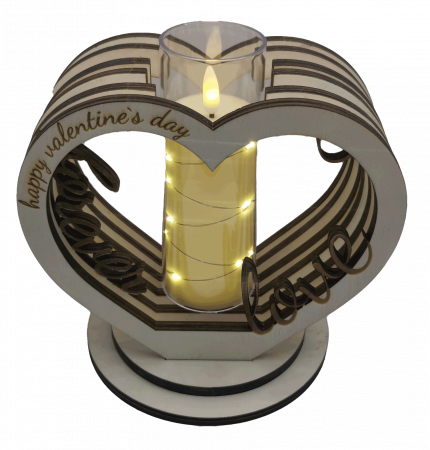 Decoratiune luminoasa [1]