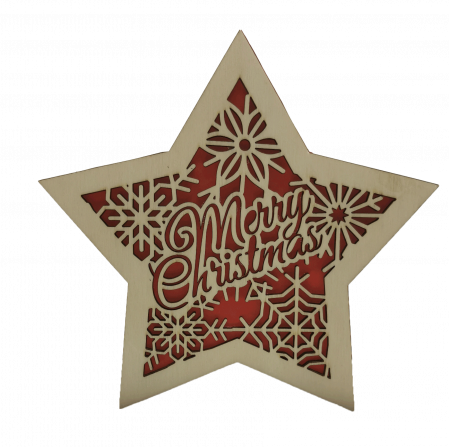 Decoratiuni muzicale - Cutie muzicala cadou