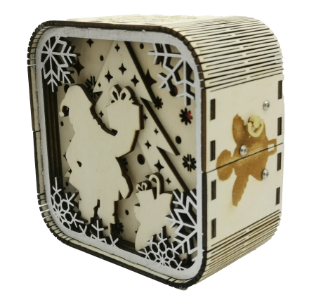 Decoratiune muzicala [1]