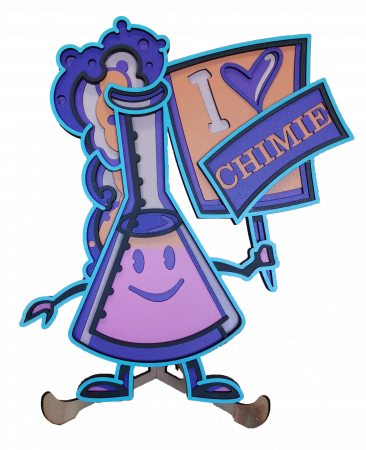 Cadouri personalizate pentru profesori - Decoratiune pentru profesori