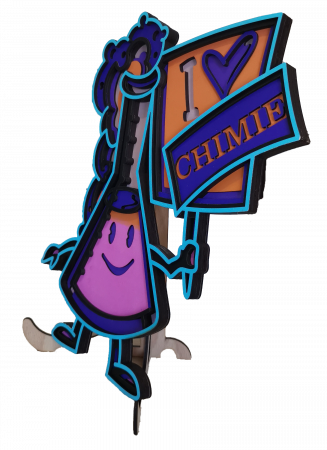 Decoratiune pentru profesori [2]