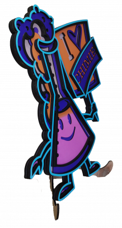 Decoratiune pentru profesori [1]