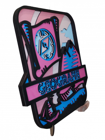 Decoratiune pentru profesori [1]