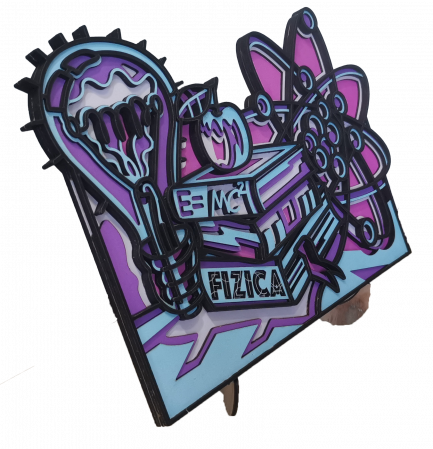 Decoratiune pentru profesori [1]