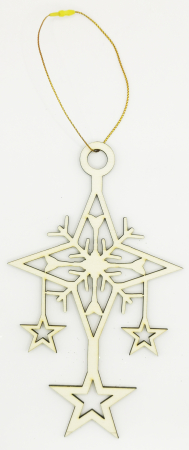 Globuri pentru bradul de Craciun [2]