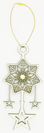 Globuri pentru bradul de Craciun [3]