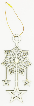 Globuri pentru bradul de Craciun [4]