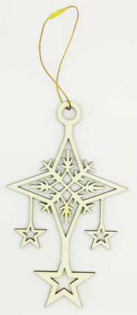 Globuri pentru bradul de Craciun [1]