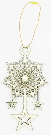 Globuri pentru bradul de Craciun [5]