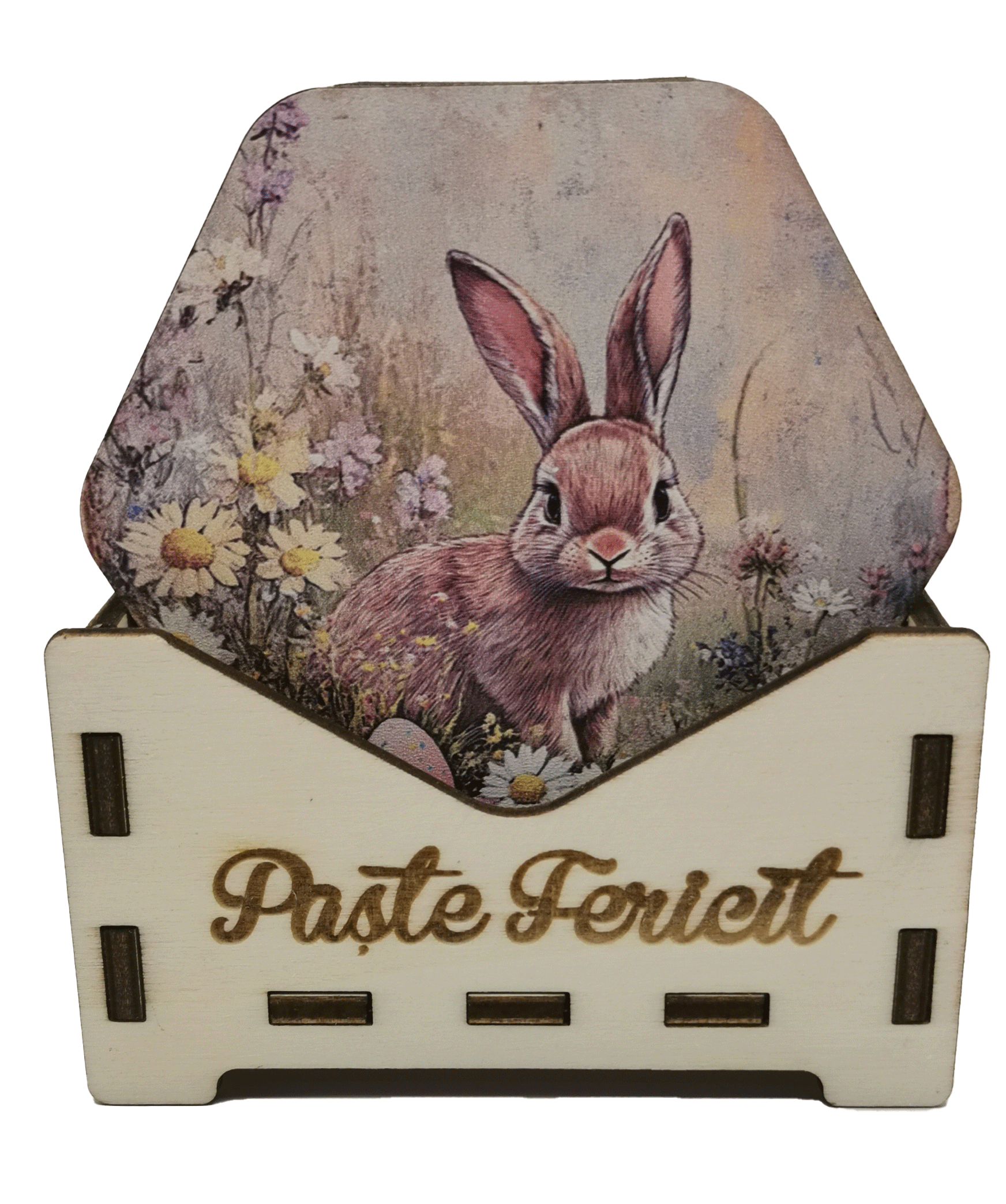 Coastere - Suporturi pahare - Suport pahare - Coaster