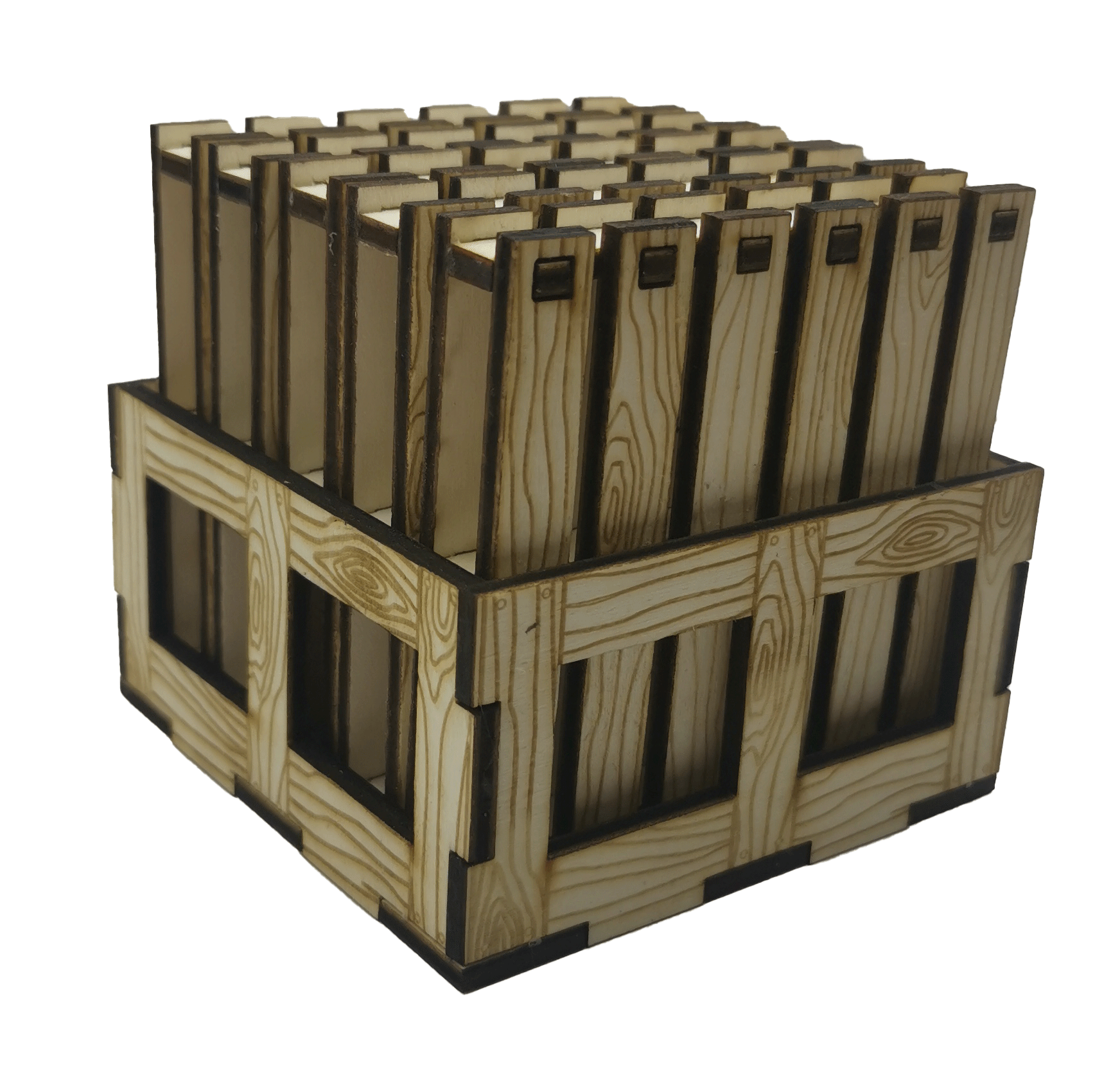 Suport pahare - Coaster [3]