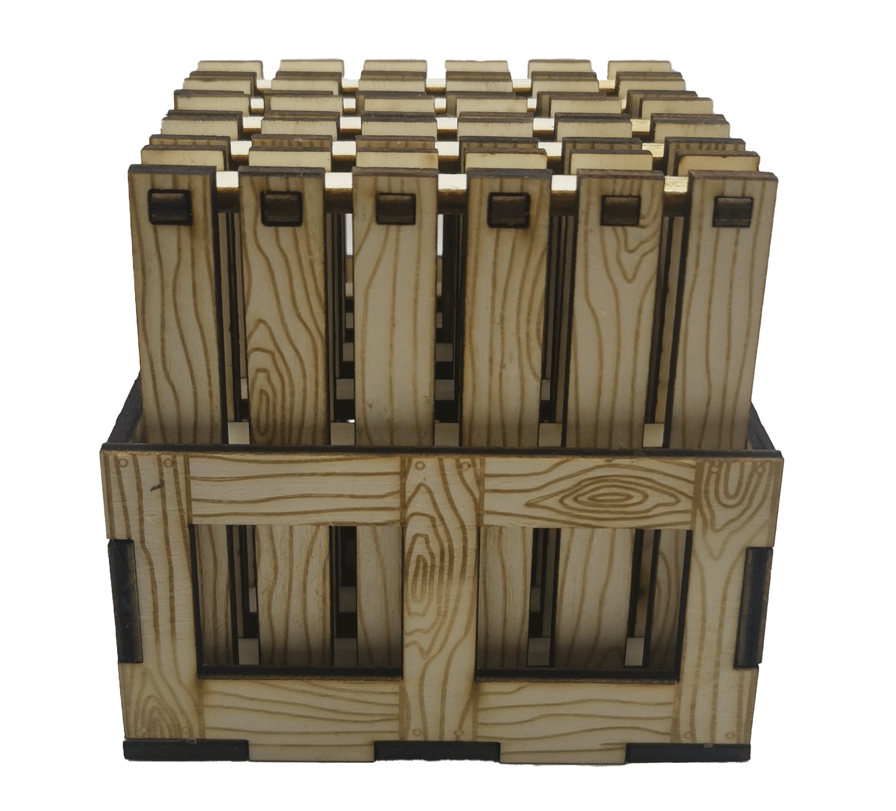 Suport pahare - Coaster [1]