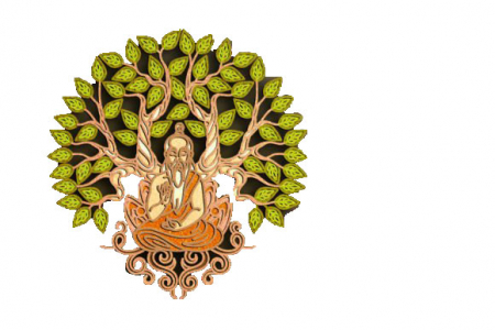 Tablou Buddha 3D - Tablou Buddha