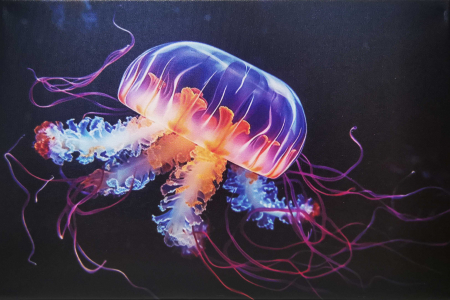 Tablouri Canvas - Tablou canvas