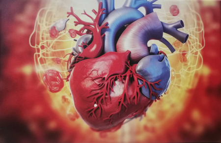 Tablouri Canvas - Tablou canvas