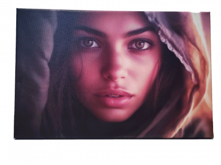 Tablouri Canvas - Tablou canvas