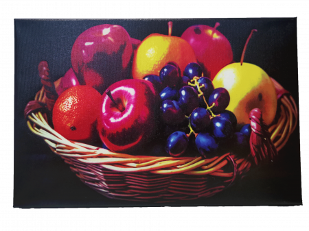 Tablouri Canvas - Tablou canvas