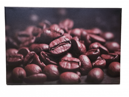 Tablouri Canvas - Tablou canvas