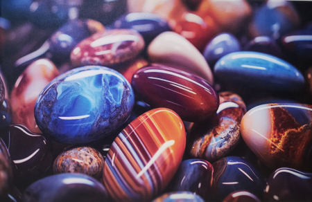 Tablouri Canvas - Tablou canvas