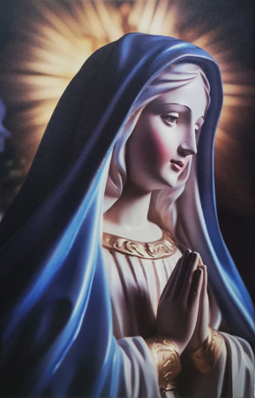 Tablouri Canvas - Tablou canvas