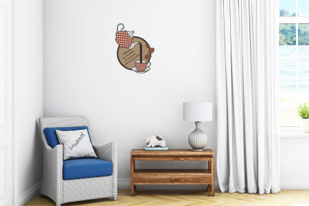   Tablou coffee multistrat [2]