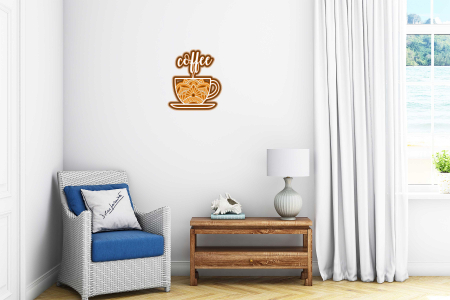   Tablou coffee multistrat [2]