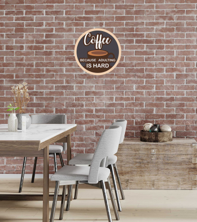   Tablou coffee multistrat [1]