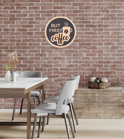   Tablou coffee multistrat [1]