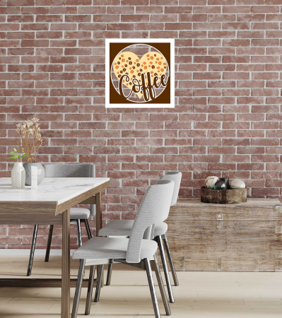   Tablou coffee multistrat [1]