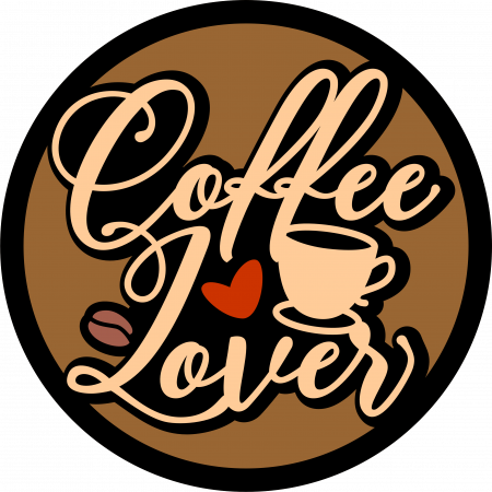 Tablou 3D diverse -   Tablou coffee multistrat