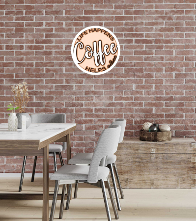   Tablou coffee multistrat [1]